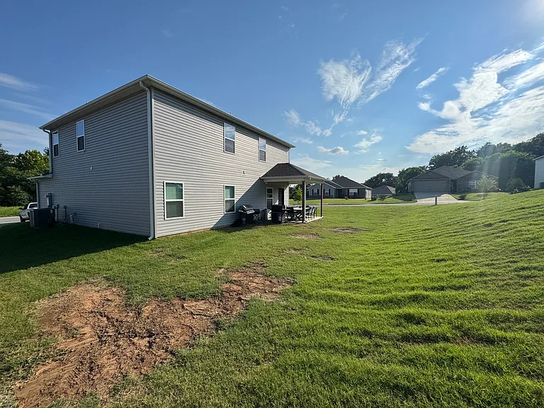 4406 SW Sackett Ave — Photo 5