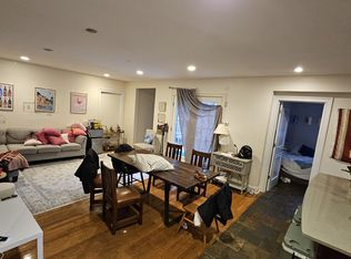 44 Greycliff Rd, Brighton, MA 02135