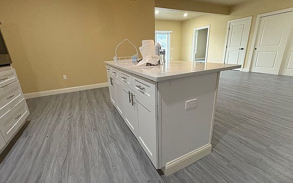 4th image of 255 Washington Ave #33