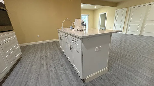 255 Washington Ave #33 — Photo 4