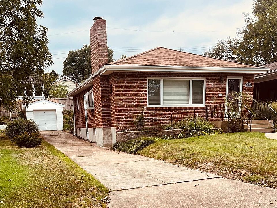1st image of 5726 Sutherland Ave