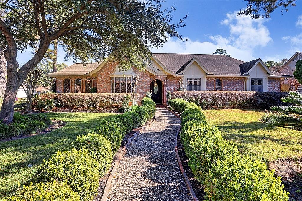 2930 Kismet Ln, Houston, TX 77043 Zillow