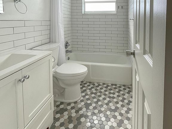 4th image of 5931 Kumquat Rd #5931