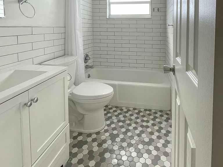 5931 Kumquat Rd #5931 — Photo 4