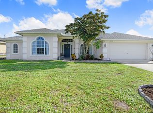 1213 Zander Ave SE, Palm Bay, FL 32909