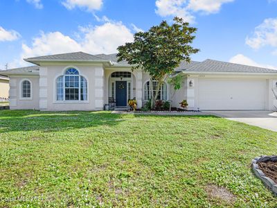1213 Zander Ave SE, Palm Bay, FL, 32909