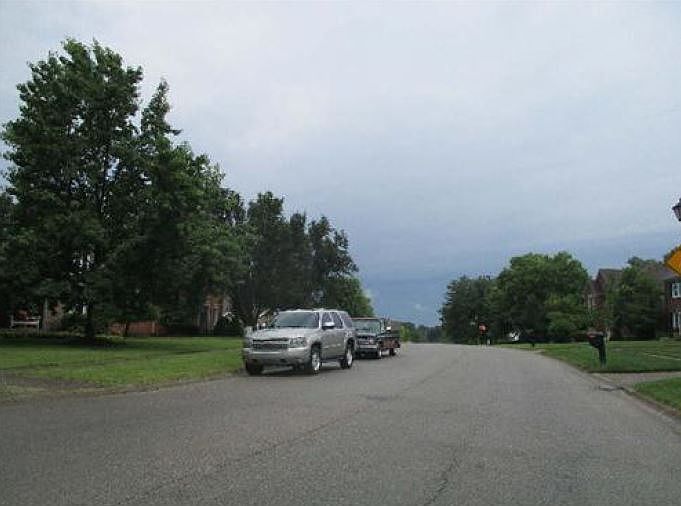 2nd image of 10723 Hobbs Station Rd