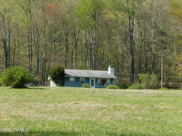 47 Jamison City Rd, Benton, PA 17814