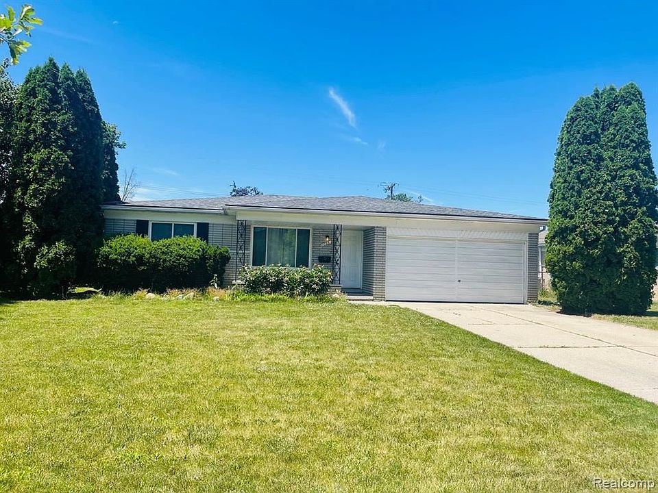 1st image of 1083 Ashley Dr