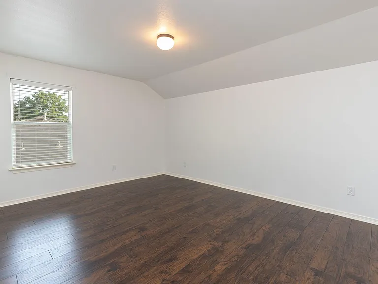 18611 Polo Meadow Dr — Photo 31