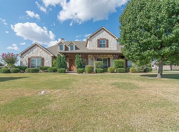 2nd image of 6001 Tamsworth Ct