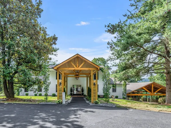 1411 Old Hickory Blvd, Brentwood, TN 37027
