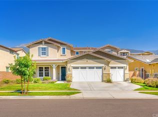 12190 Fargo Ct, Rancho Cucamonga, CA 91739
