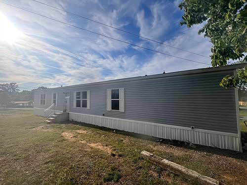 2nd image of 142 Barnes Ln Lot 7