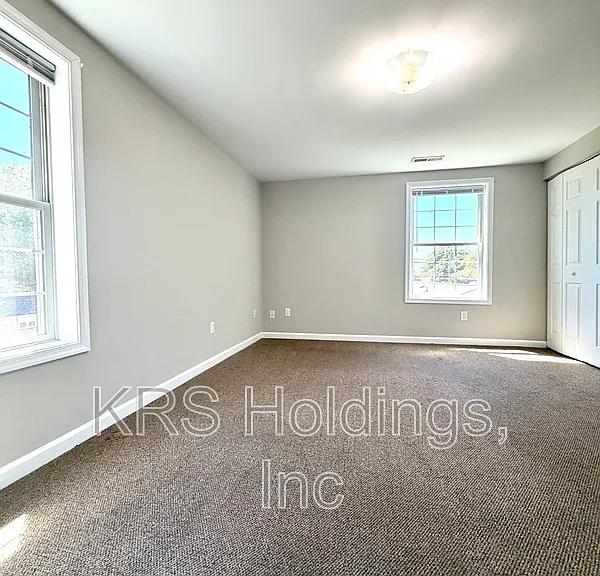1229 Wood Rd #C — Photo 9