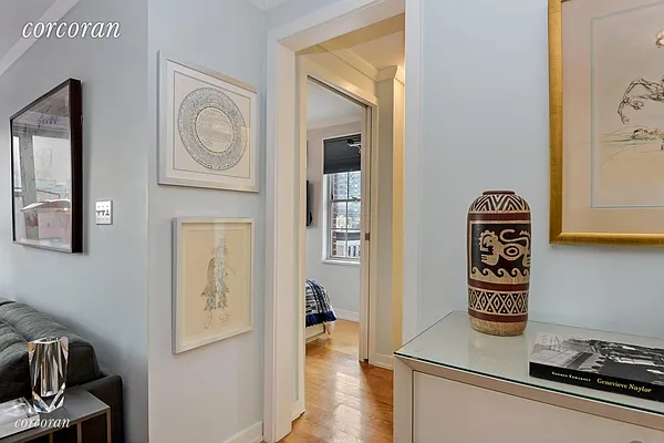 Sold by Corcoran | media 4