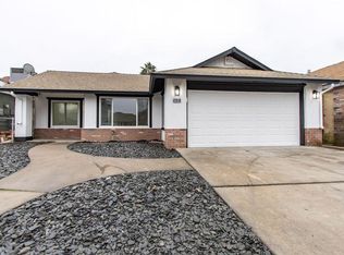 2016 Scotch Pine Dr, Modesto, CA 95351