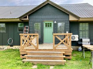 10351 S 652nd Rd, Miami, OK 74354