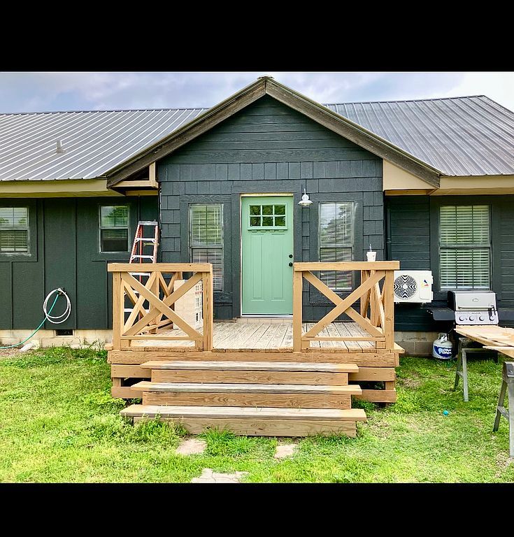 10351 S 652nd Rd - Property Image