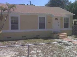 730 48th St, West Palm Beach, FL 33407
