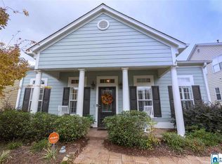 4556 Gibson Dr, Bessemer, AL 35022