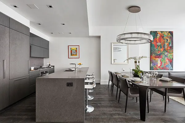 Sold by Compass | media 16