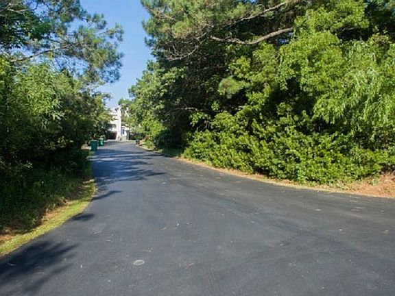 4th image of 887 Indigo Ct