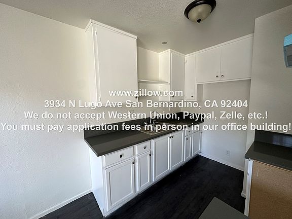 4th image of 3934 N Lugo Ave APT 1