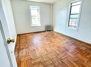 458 E 51st St #C4, Brooklyn, NY 11203