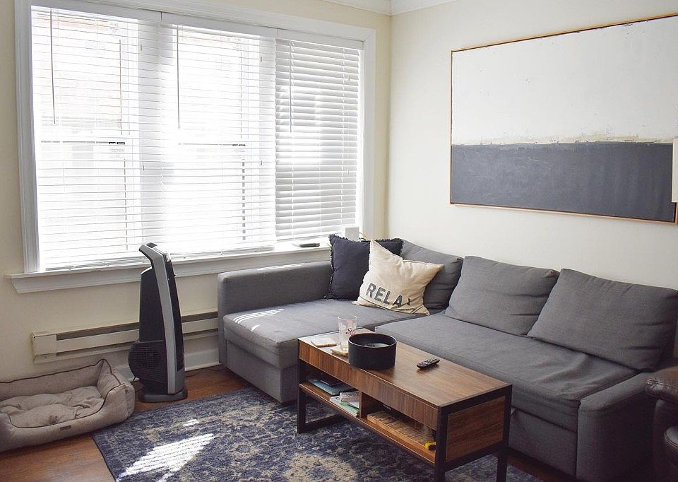 1st image of 837-39 W Cornelia Ave #839-3N