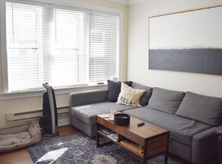837-39 W Cornelia Ave #839-3N, Chicago, IL 60657