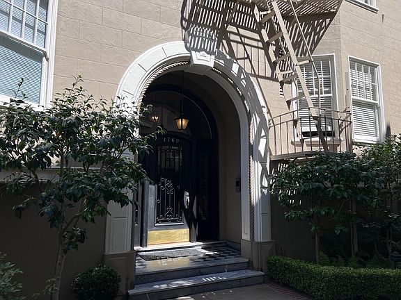 2nd image of 1769 Broadway APT 7