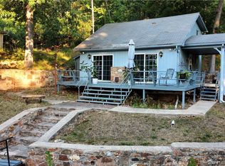 34278 Ivy Bend Rd, Stover, MO 65078