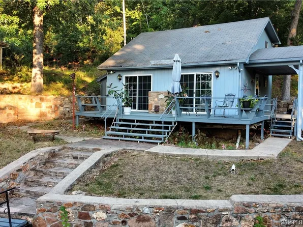 34278 Ivy Bend Rd, Stover, MO 65078