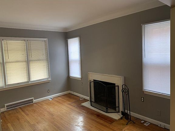 2nd image of 16240 Fairfield St #1