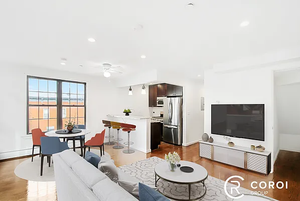 Rented by Coroi Corp | media 1