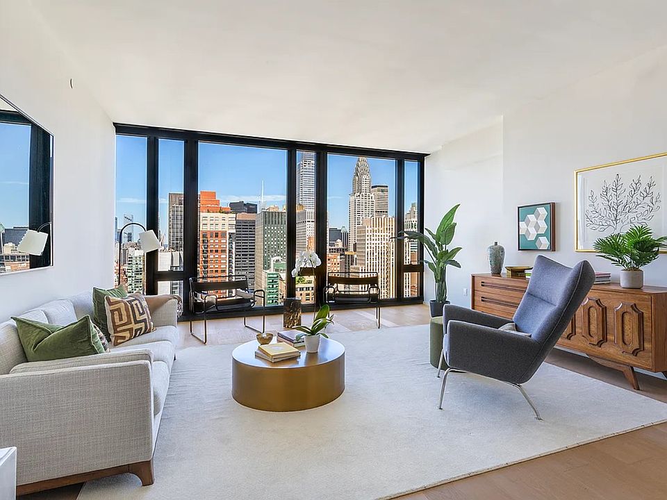 1st image of 695 1st Ave #Penthouse G