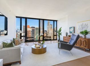 695 1st Ave #PENTHOUSE G, New York, NY
