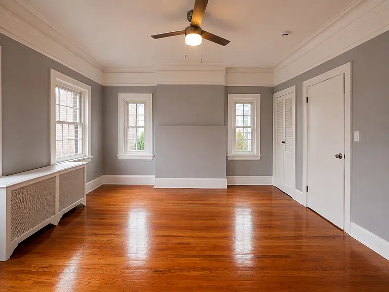 53 Madeleine Ave #1 — Photo 7