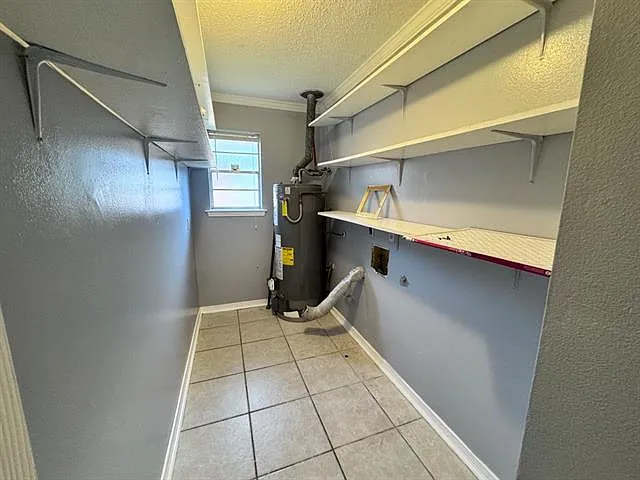3366 Cannes Pl — Photo 19