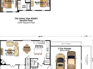 2704 Red Oak Ln, East Troy, WI 53120