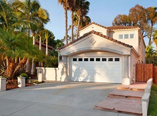 4251 Conquistador, Oceanside, CA 92056