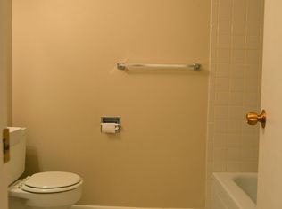 2541 E 9th St #D, Cheyenne, WY 82001