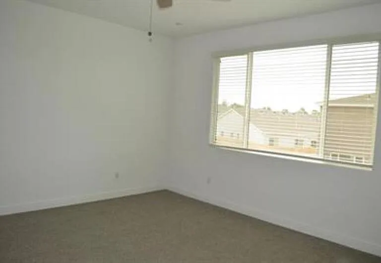 2447 Quesada Dr — Photo 38