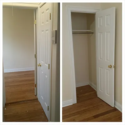 Rented by Mendy Realty Inc | media 7