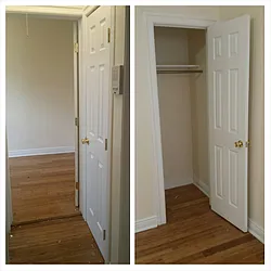 Rented by Mendy Realty Inc