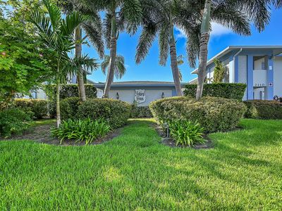2110 NE 42nd Street #1b, Lighthouse Pt, FL, 33064