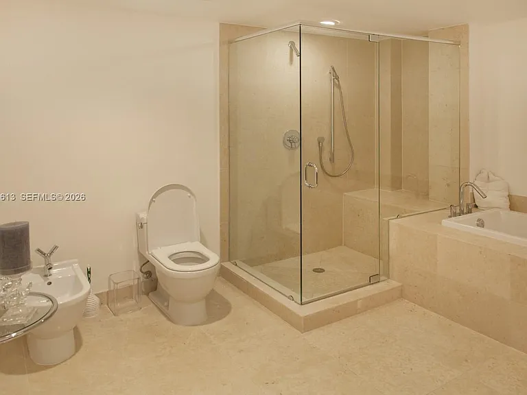 465 Brickell Ave #4703 — Photo 6