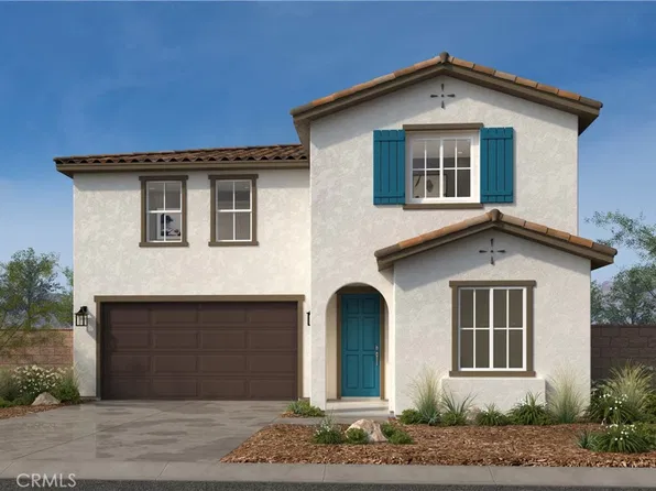 4749 Aurora Ave, Ontario, CA 91762