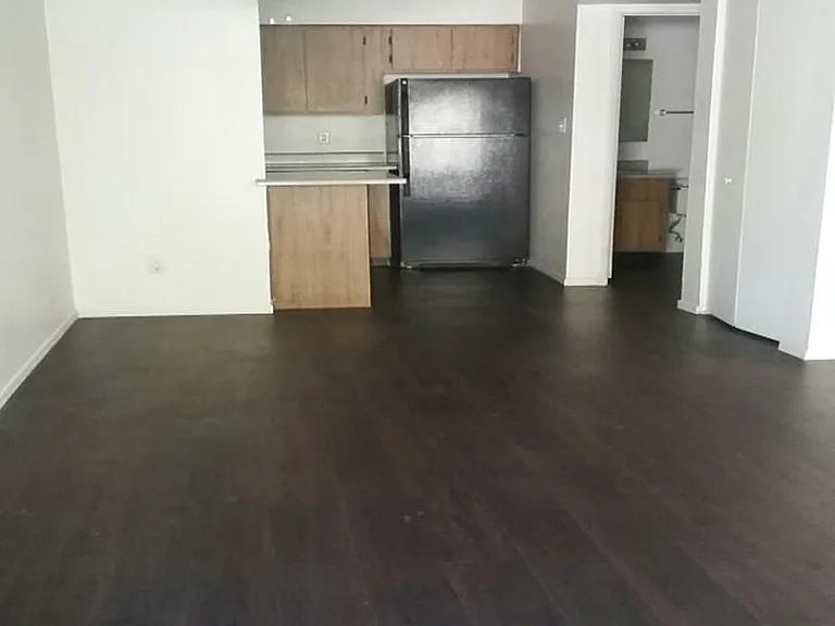 Eastridge Apartments — Photo 30